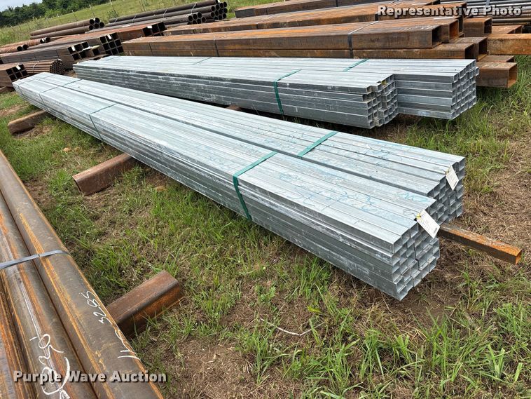 image for item ET2169 (72) joints 1.75