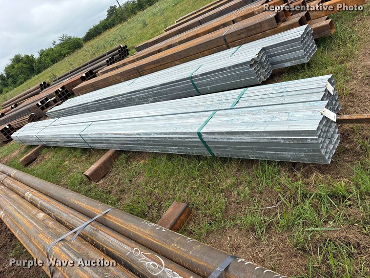 image for item ET2169 (72) joints 1.75