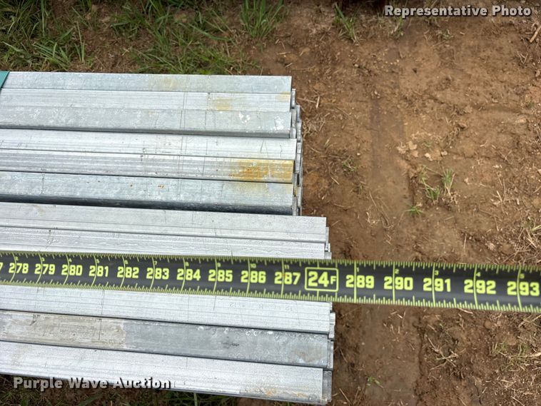 image for item ET2169 (72) joints 1.75