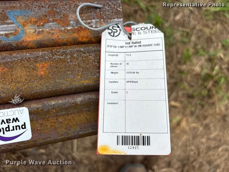 image for item ET2175 (36) 1.5
