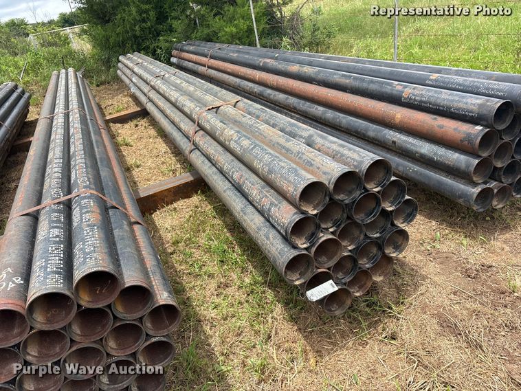 image for item ET2179 (19) joins of 4.5