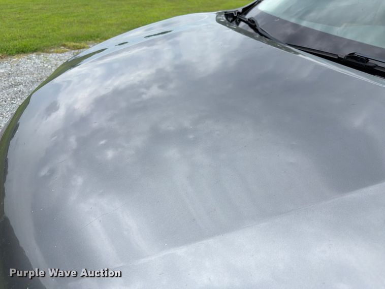 image for item ET6264 2015 Nissan Rogue SUV