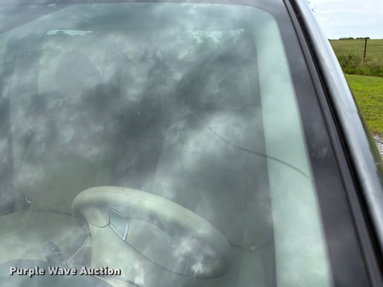 image for item ET6264 2015 Nissan Rogue SUV