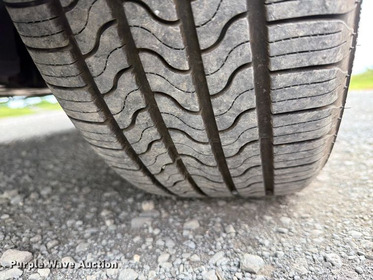 image for item ET6264 2015 Nissan Rogue SUV