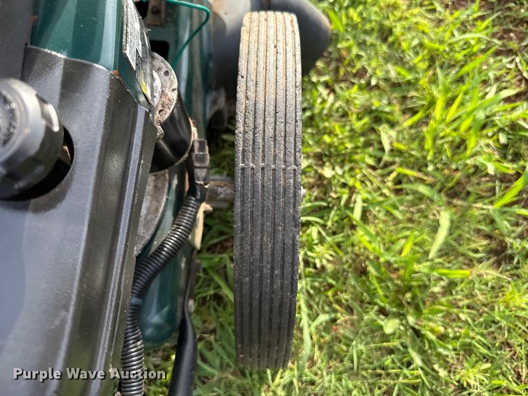 image for item ET6277 Lawn care equipment