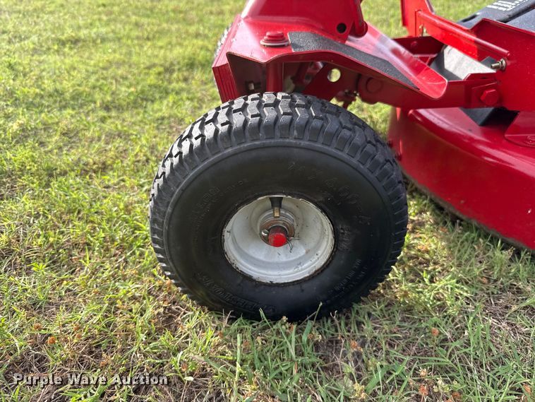image for item ET6278 Snapper 2812523BVE lawn mower