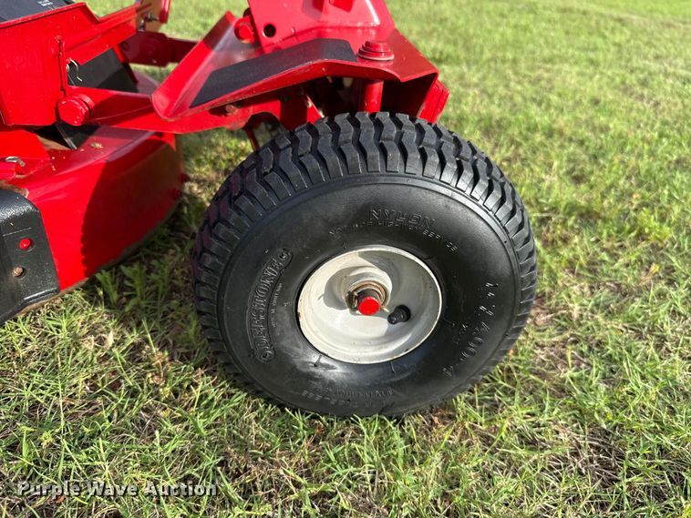 image for item ET6278 Snapper 2812523BVE lawn mower