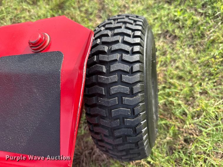 image for item ET6278 Snapper 2812523BVE lawn mower