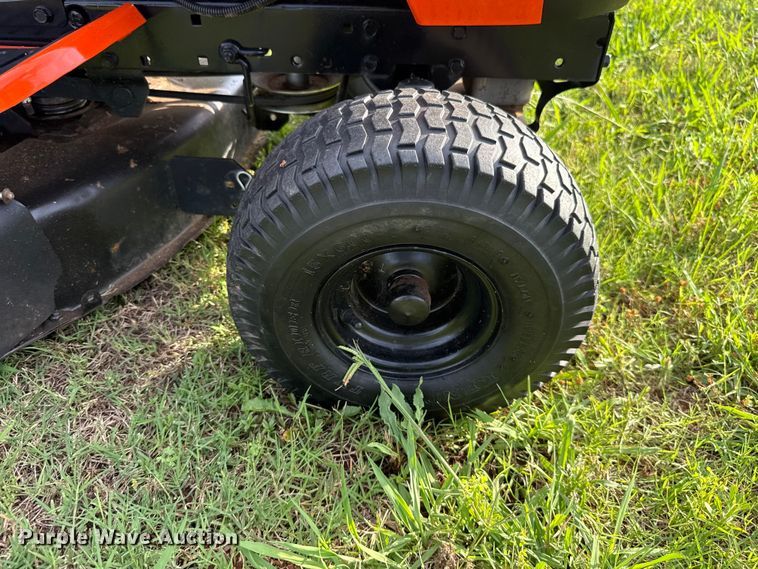 image for item ET6279 Ariens A175G42 lawn mower
