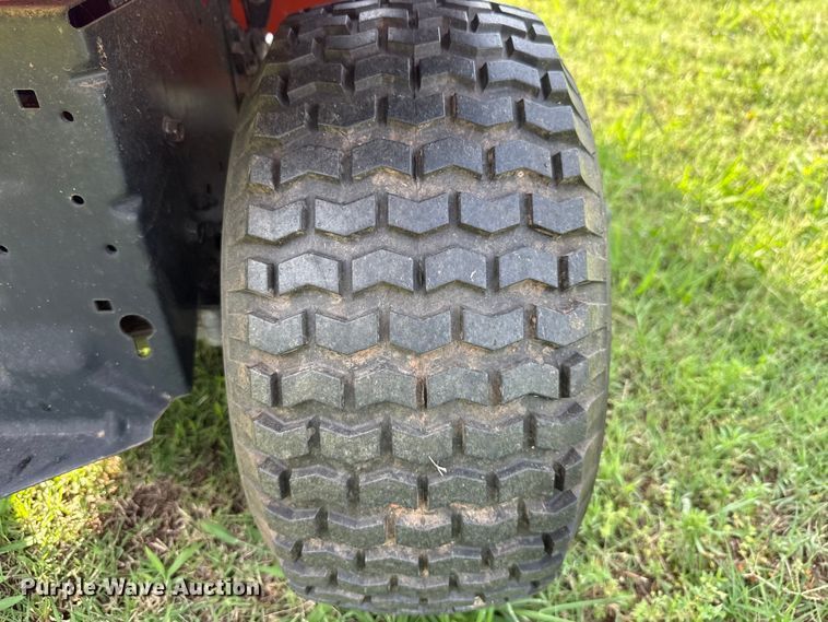 image for item ET6279 Ariens A175G42 lawn mower