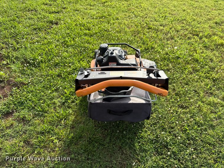 image for item ET6280 Scag SFC30-7CV lawn mower