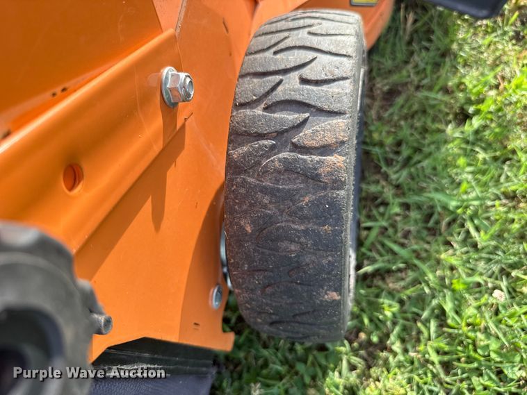 image for item ET6280 Scag SFC30-7CV lawn mower