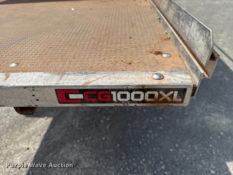 image for item ET6303 2021 Ford F150 Ext. Cab pickup truck
