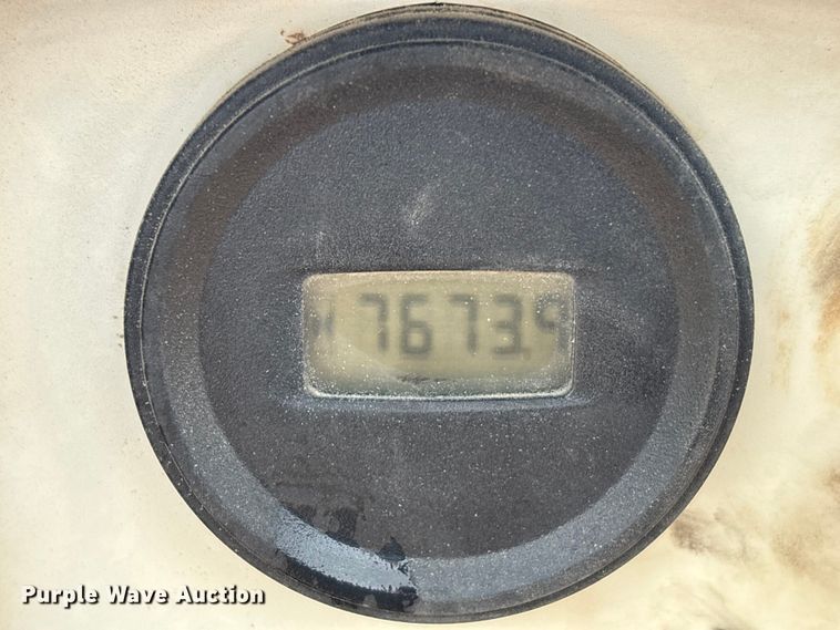 image for item EU0653 2018 Allmand NIGHT LITE VSERIES NLV light plant