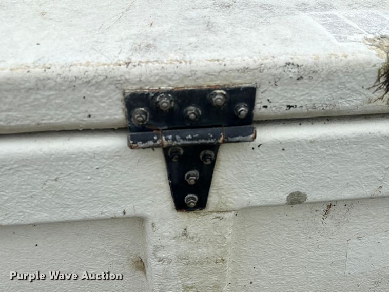 image for item EU0664 Shipping container