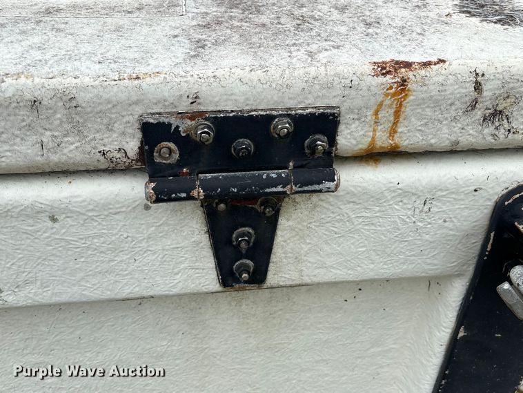 image for item EU0664 Shipping container