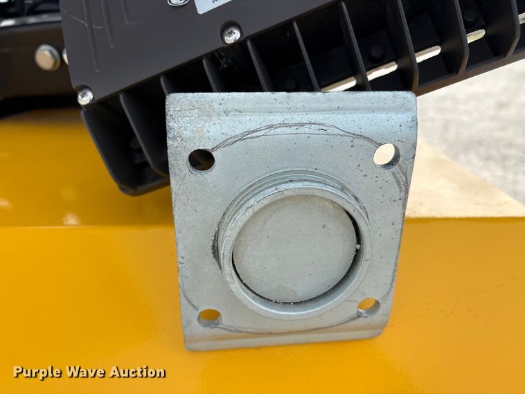 image for item EU5668 Metro lite Salt-490 light plant