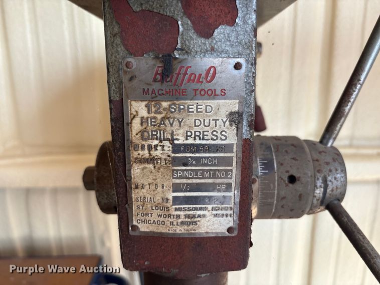 image for item EU5684 Tools