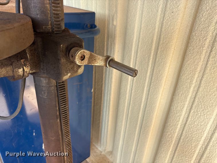 image for item EU5684 Tools