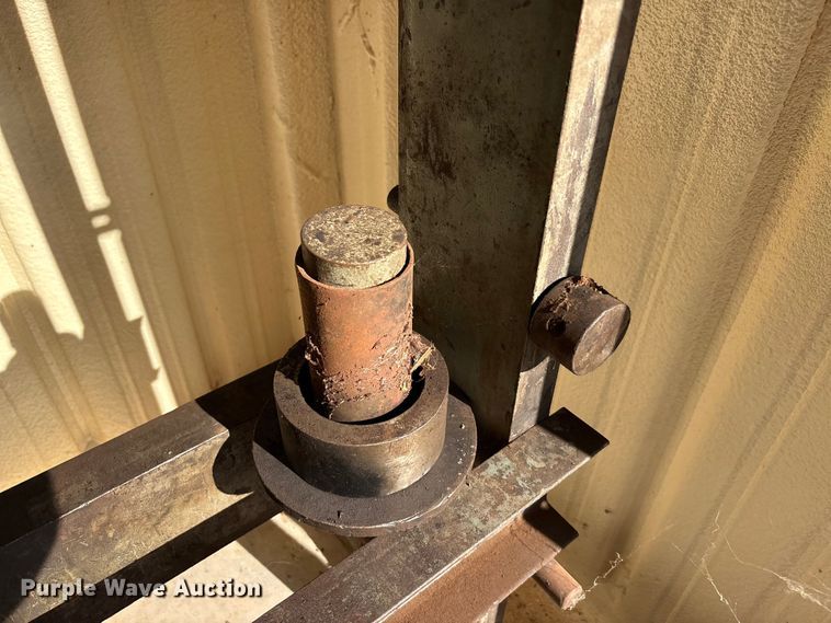 image for item EU5684 Tools