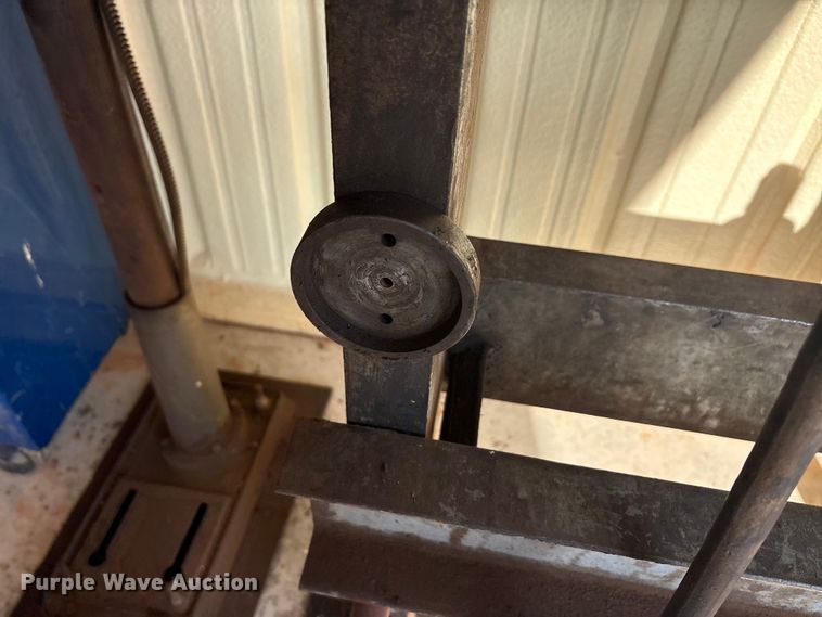 image for item EU5684 Tools