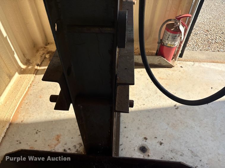image for item EU5684 Tools
