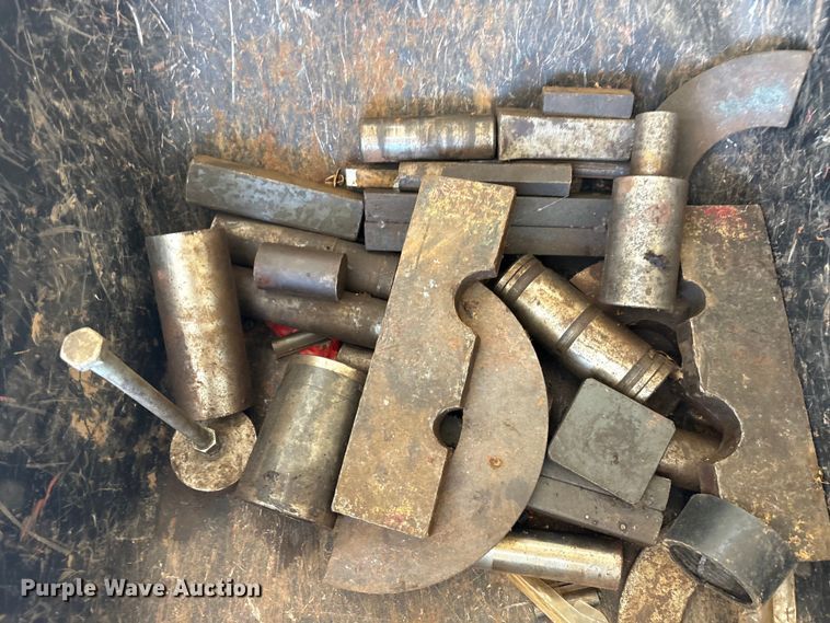image for item EU5684 Tools