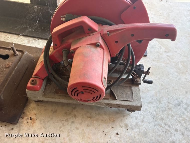 image for item EU5684 Tools