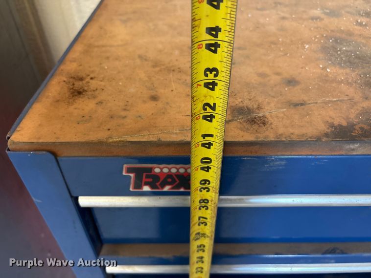 image for item EU5684 Tools