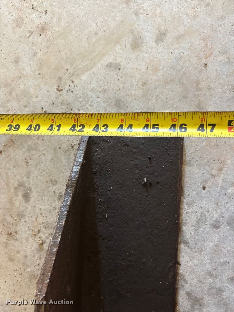 image for item EU5684 Tools