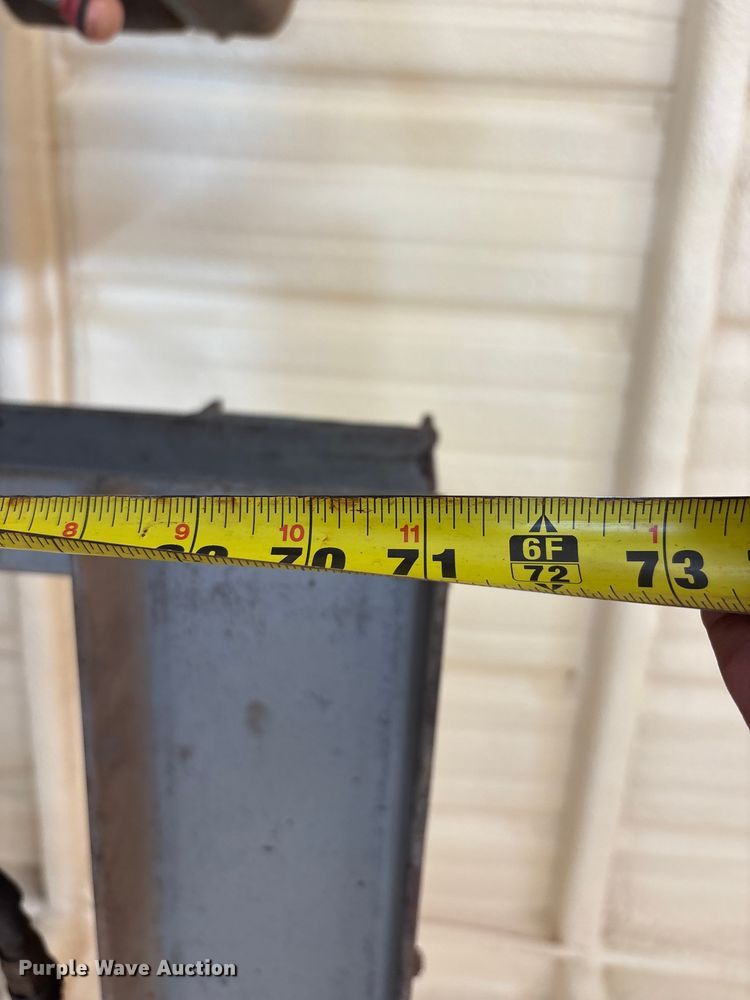 image for item EU5684 Tools