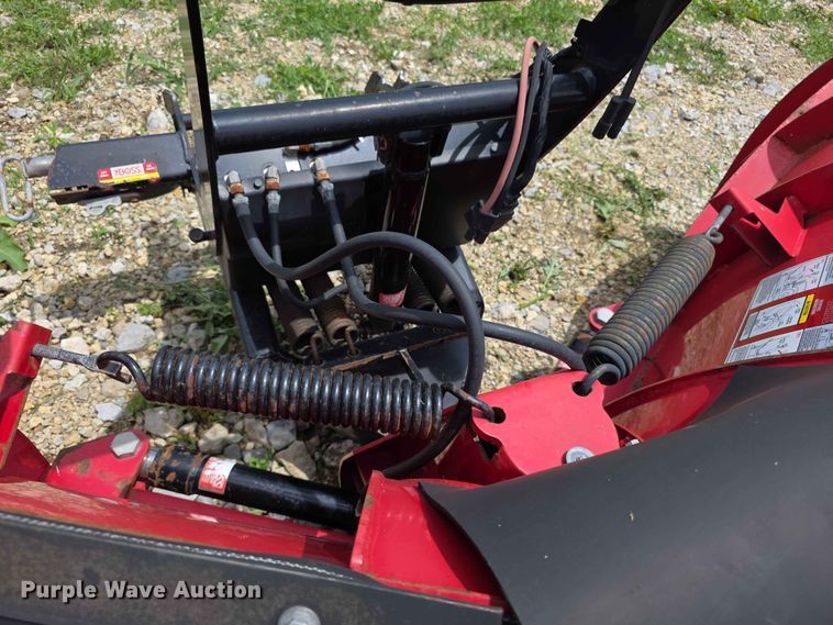 image for item EV2113 Boss RT3 snow plow