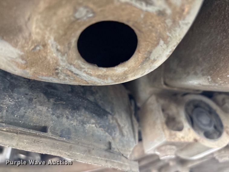 image for item EV2948 2010 Volkswagen CC 