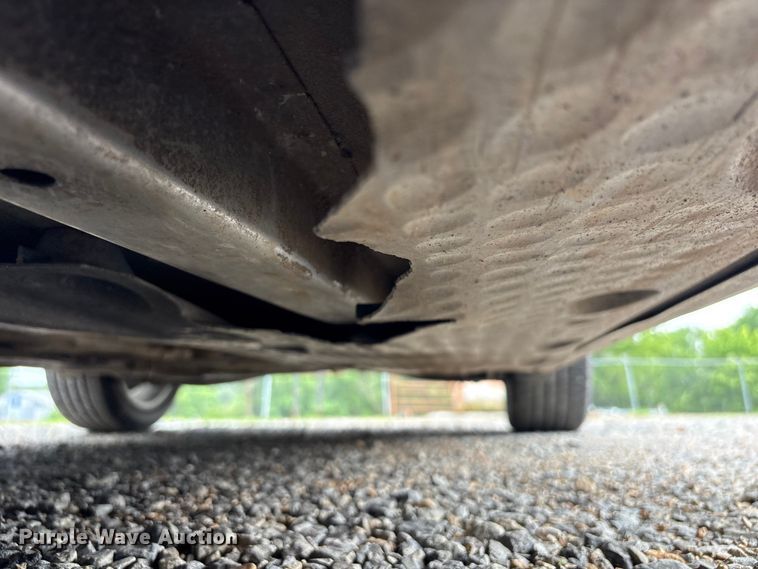 image for item EV2948 2010 Volkswagen CC 