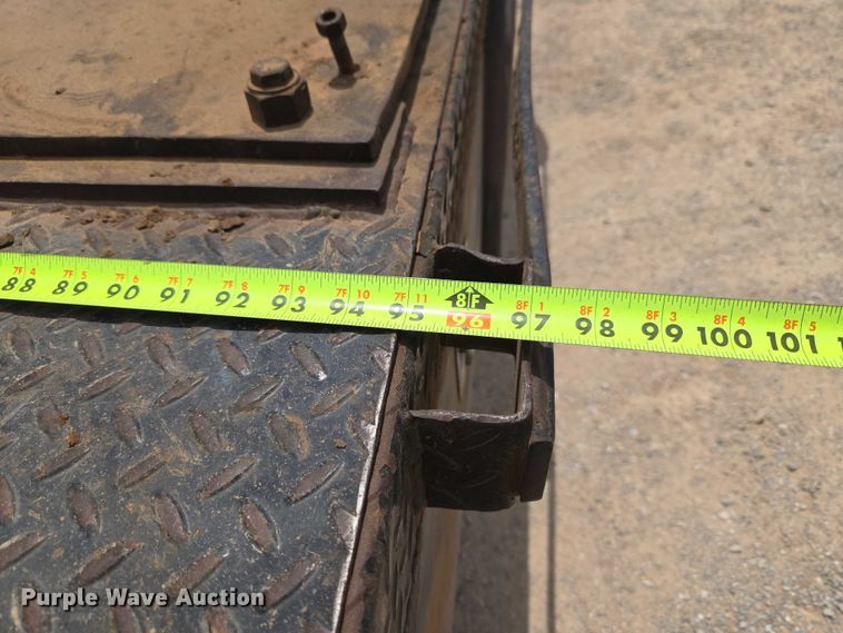 image for item EW0170 2021 Ford F350 Super Duty XL Crew Cab flatbed pickup truck