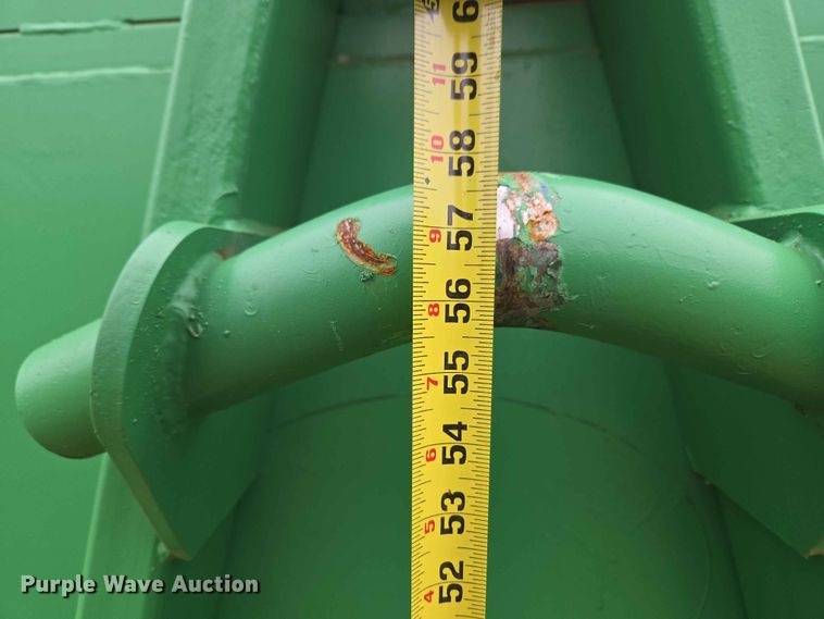 image for item EW0181 Roll-off container