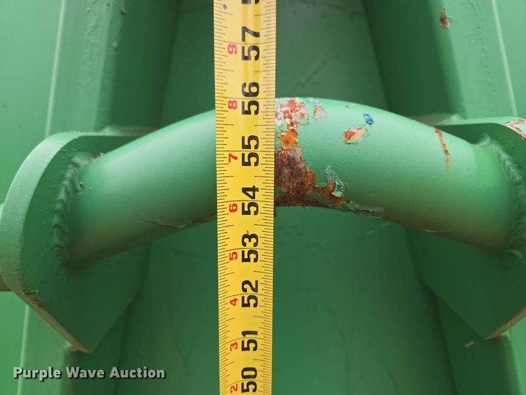 image for item EW0182 Roll-off container