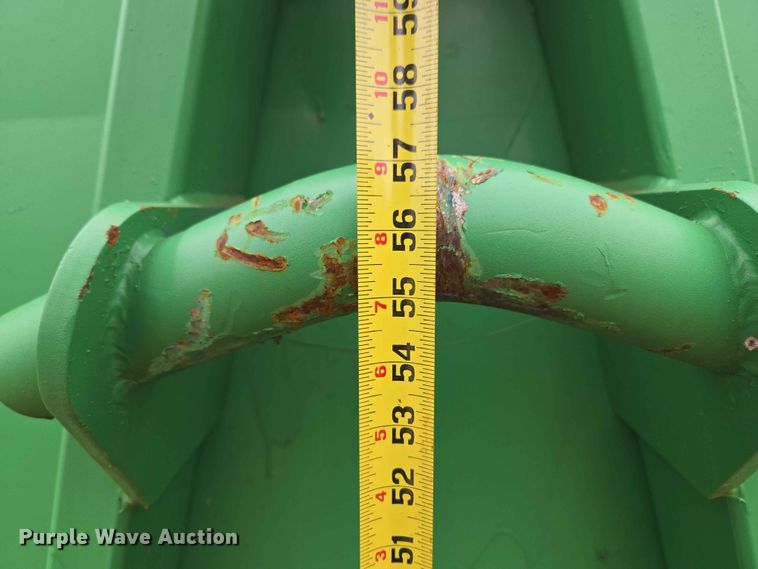 image for item EW0187 Roll-off container