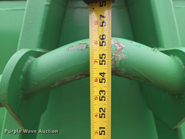 image for item EW0189 Roll-off container