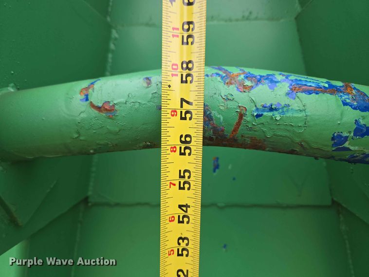 image for item EW0190 Roll Offs roll-off container