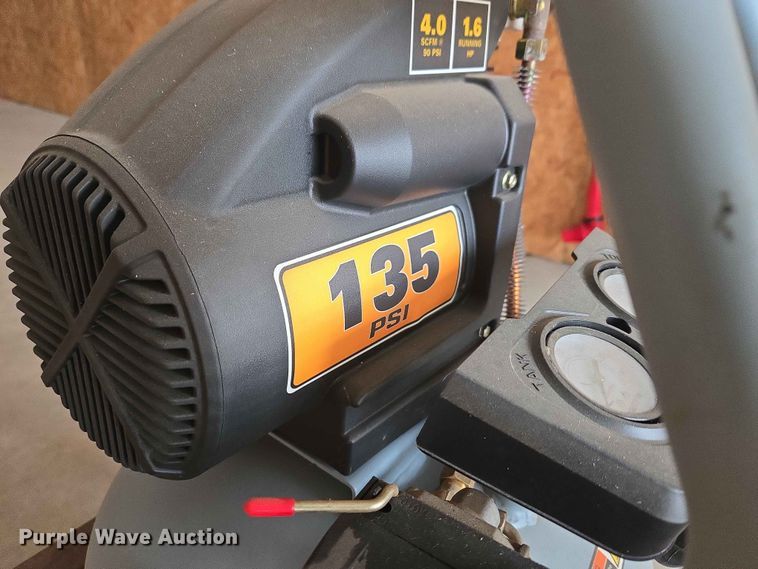image for item EW0286 DeWalt PMC 168000 03 generator