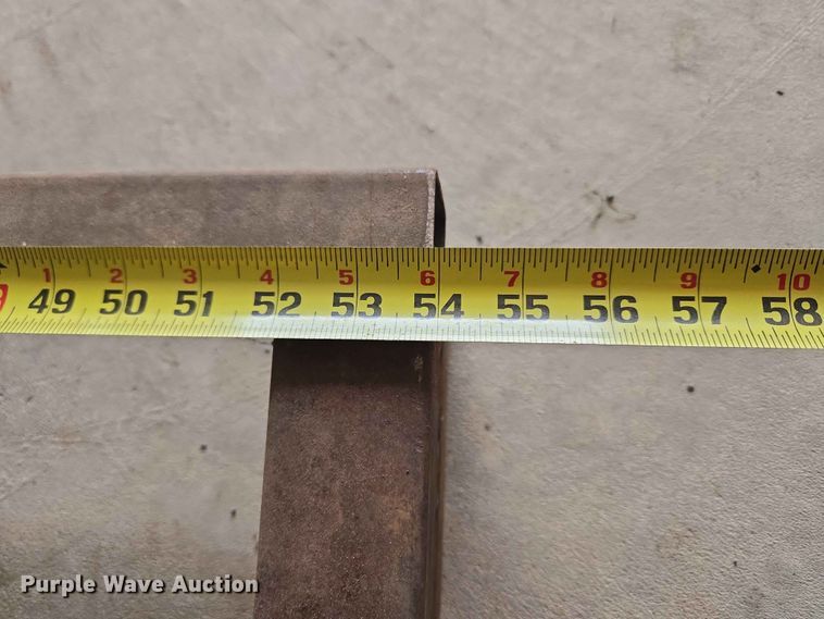 image for item EW0286 DeWalt PMC 168000 03 generator