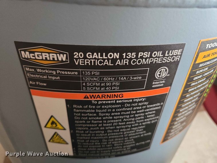 image for item EW0286 DeWalt PMC 168000 03 generator