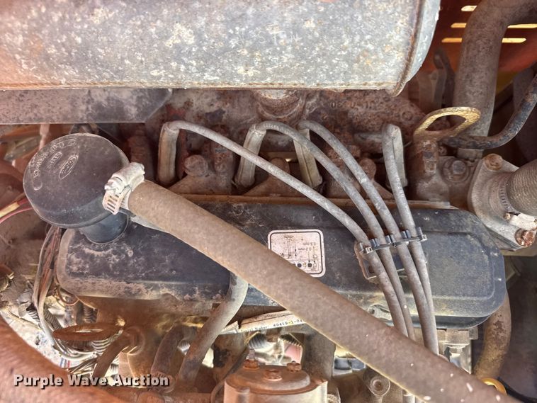 image for item EW4774 JLG 33RTS scissor lift