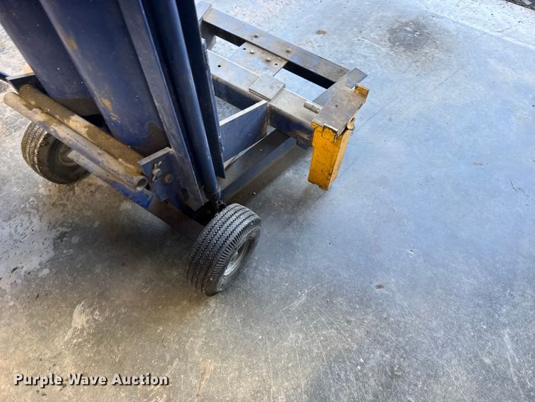 image for item EW4803 Tools