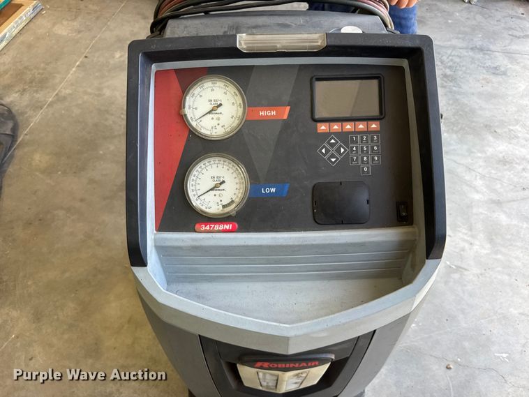 image for item EW4803 Tools