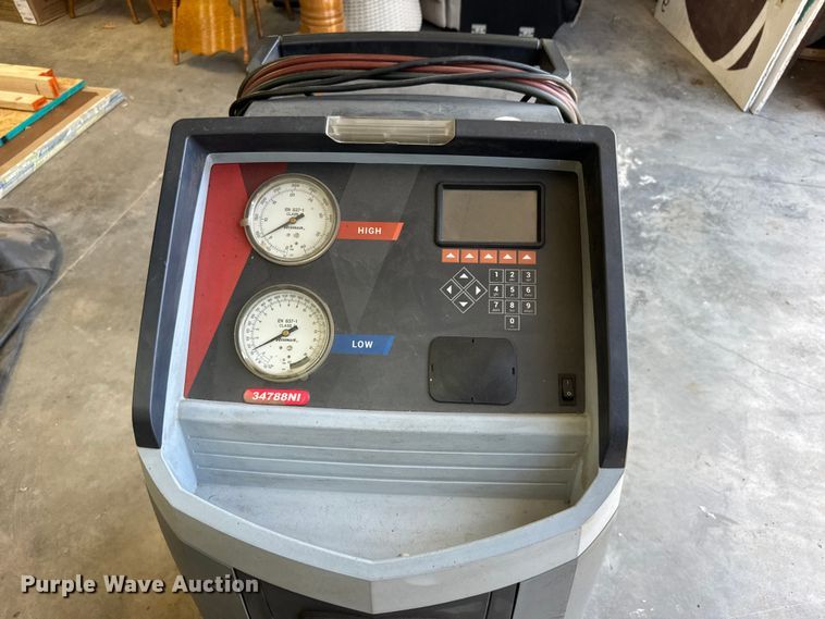 image for item EW4803 Tools