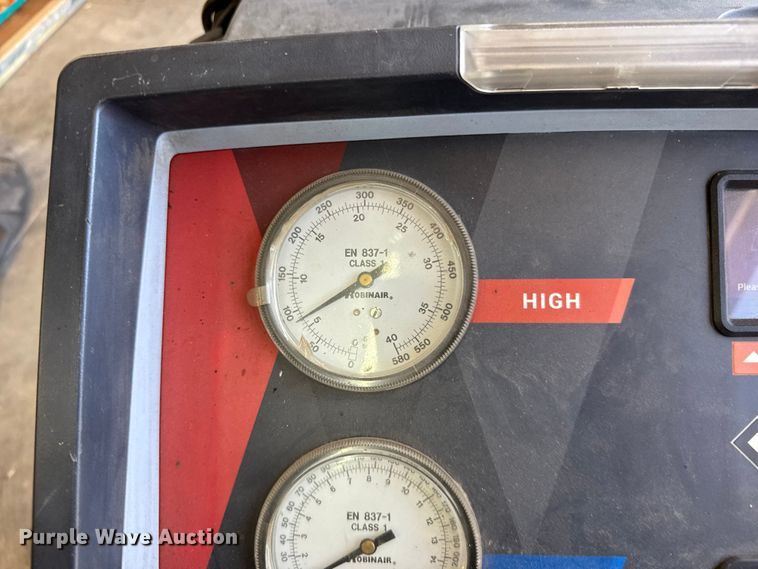 image for item EW4803 Tools