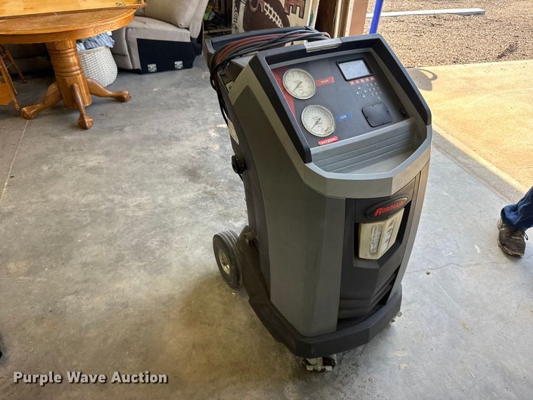 image for item EW4803 Tools