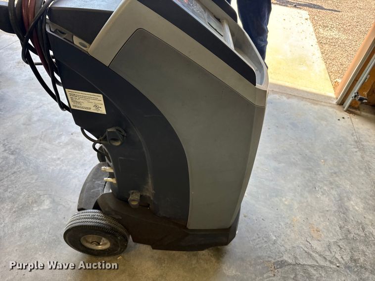 image for item EW4803 Tools